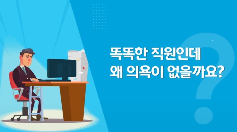 과정썸네일